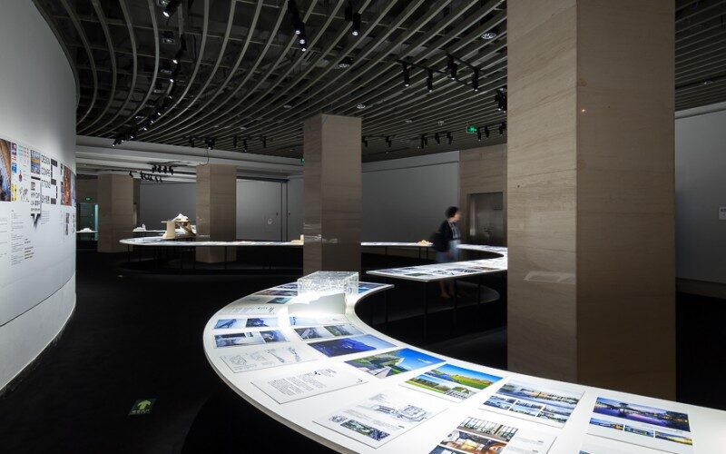 UED-TX-A+ project image 3