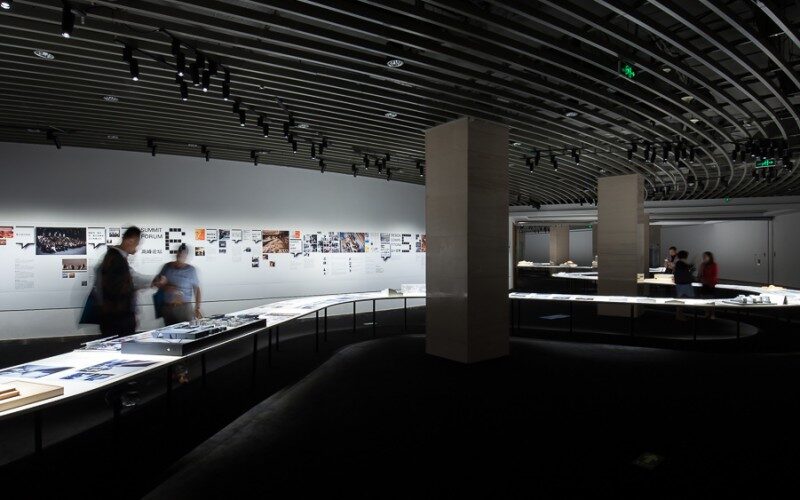 UED-TX-A+ project image 6
