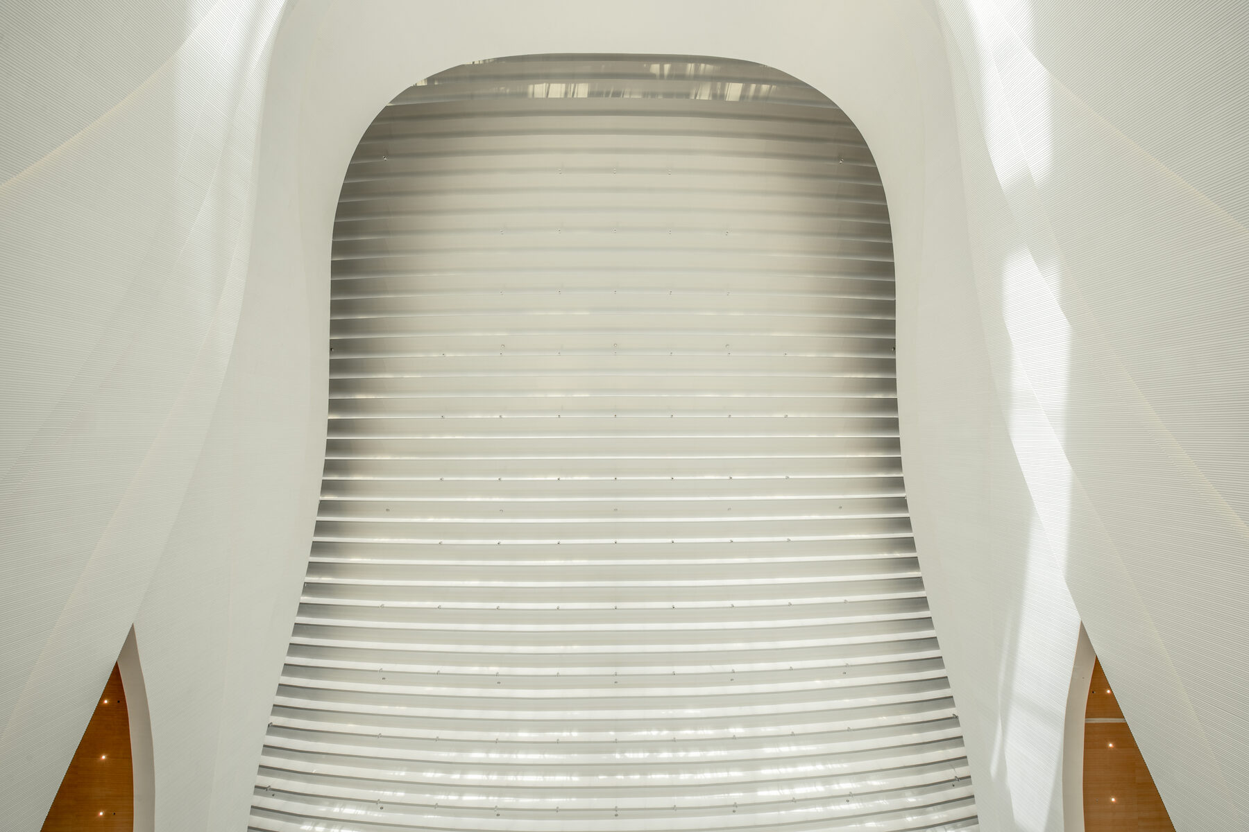 西厅美术馆 project image 1