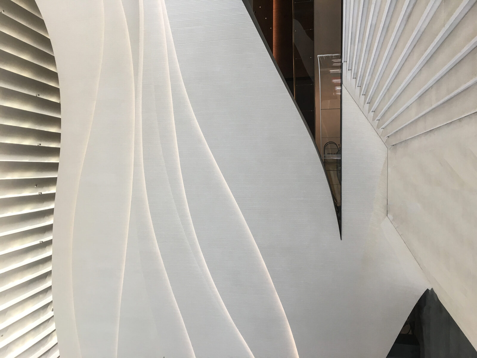 西厅美术馆 project image 8