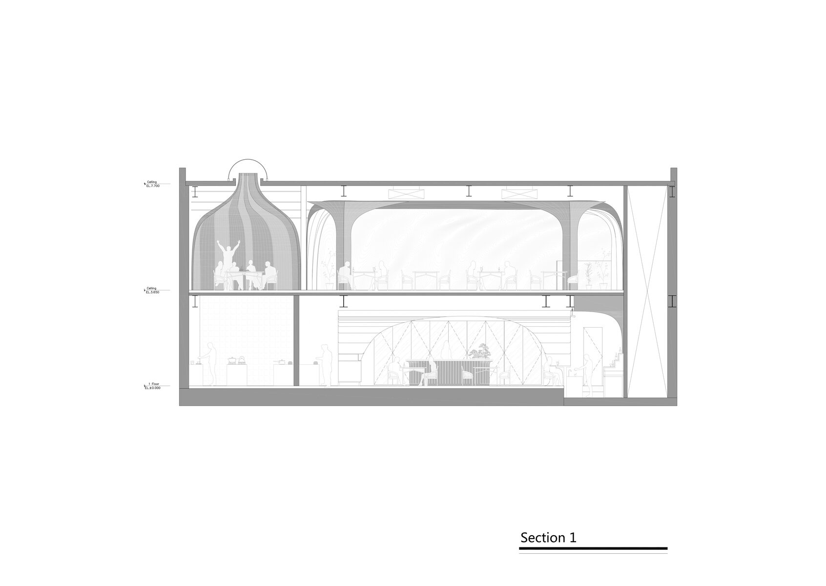 MS II project image 2