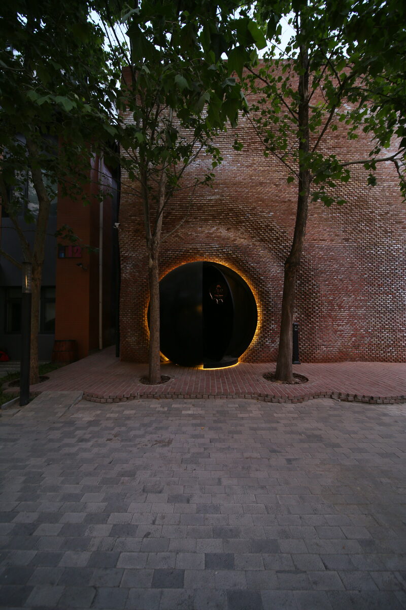 MS II project image 7