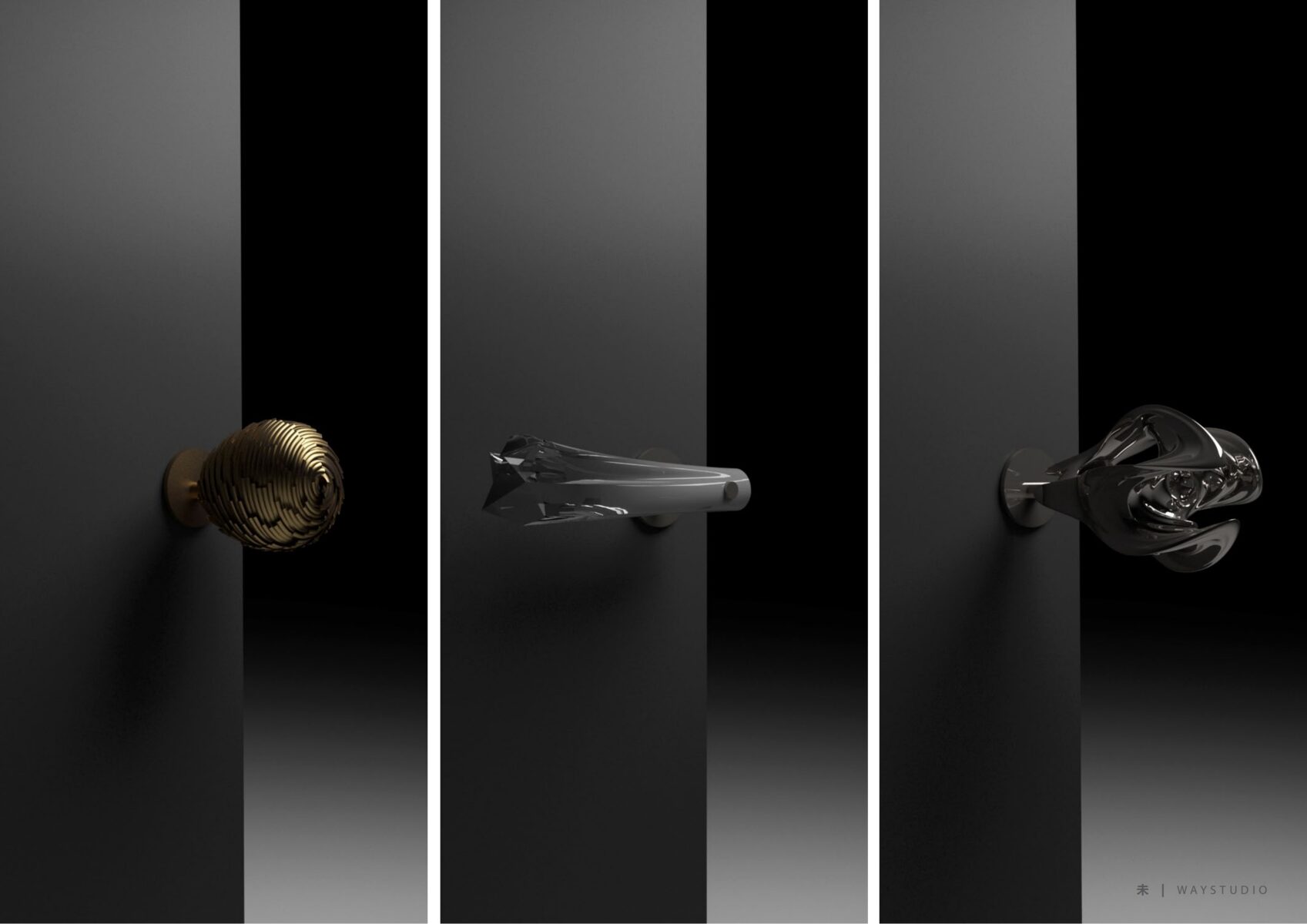 nob-TX-A+ project image 1