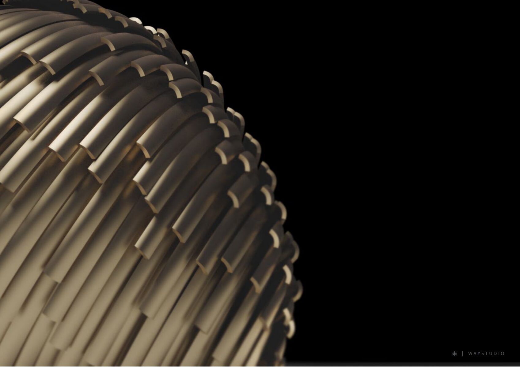 nob-TX-A+ project image 2