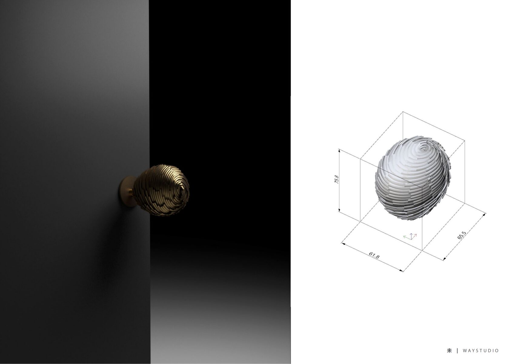 nob-TX-A+ project image 3