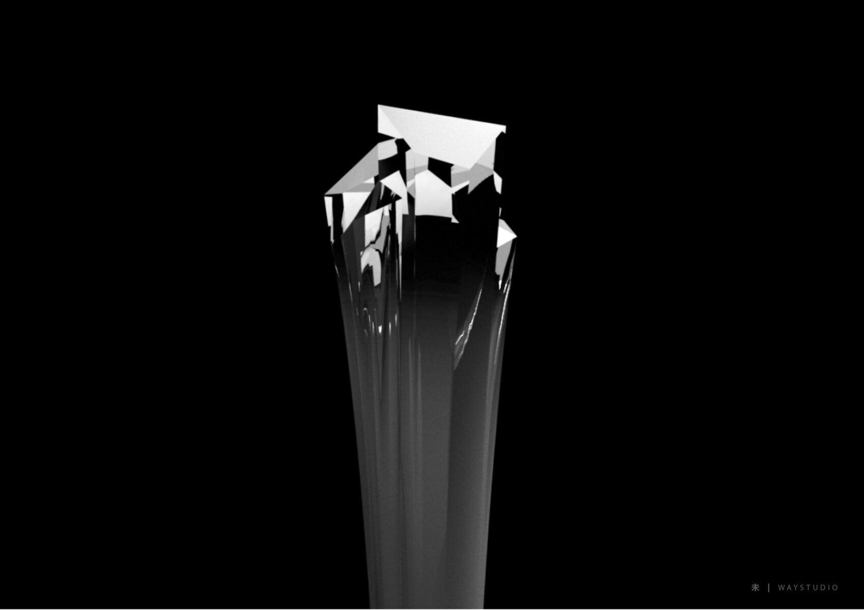 nob-TX-A+ project image 4