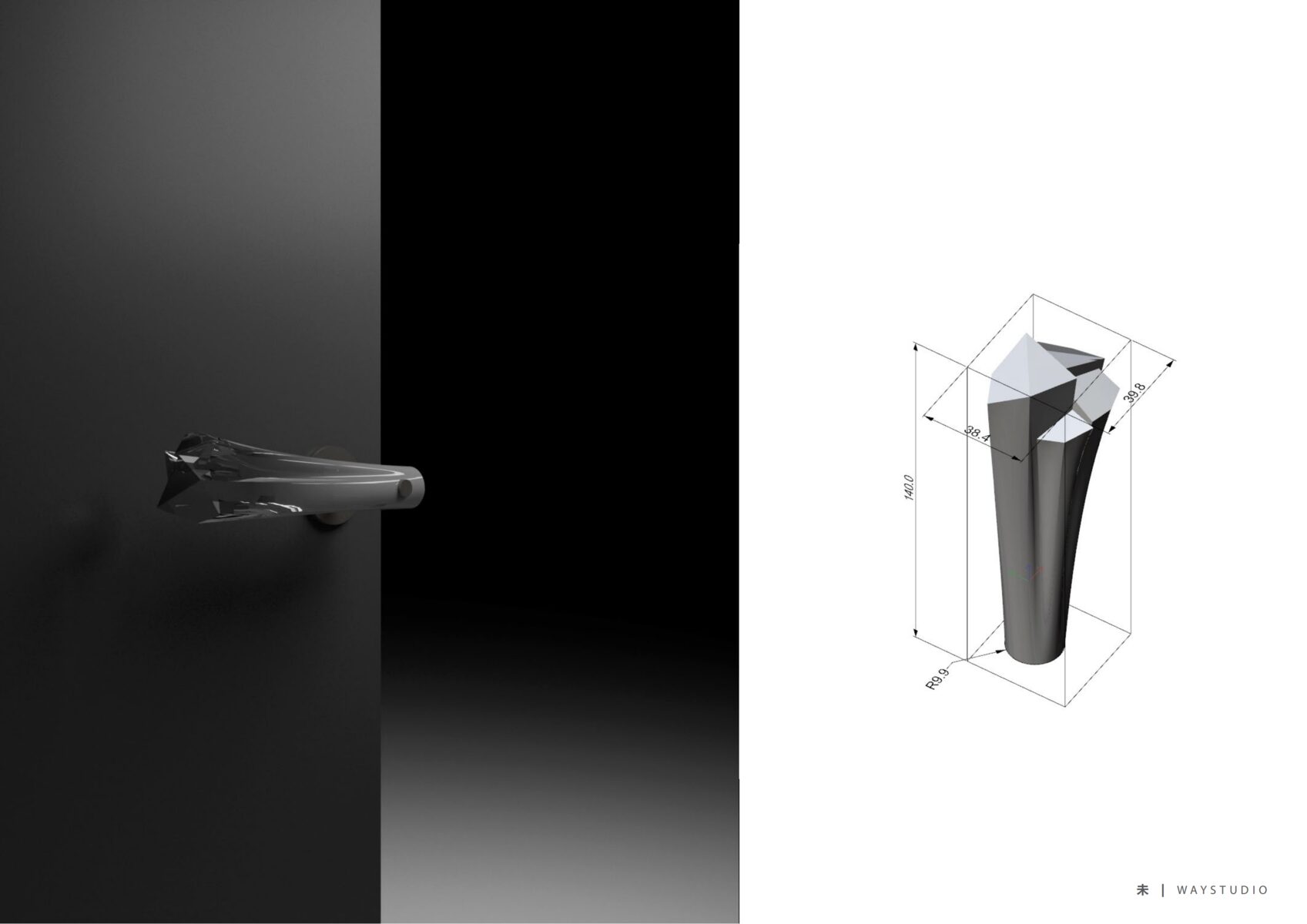 nob-TX-A+ project image 5