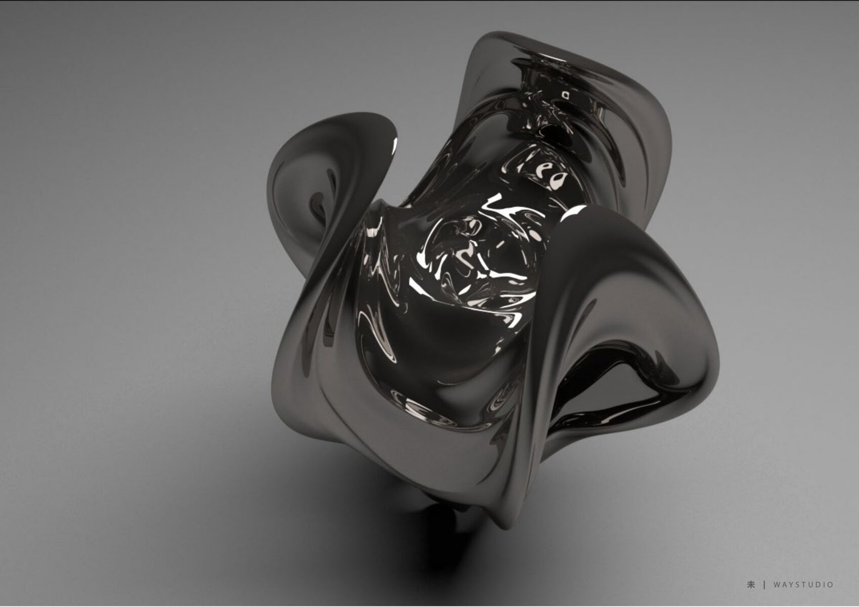 nob-TX-A+ project image 6