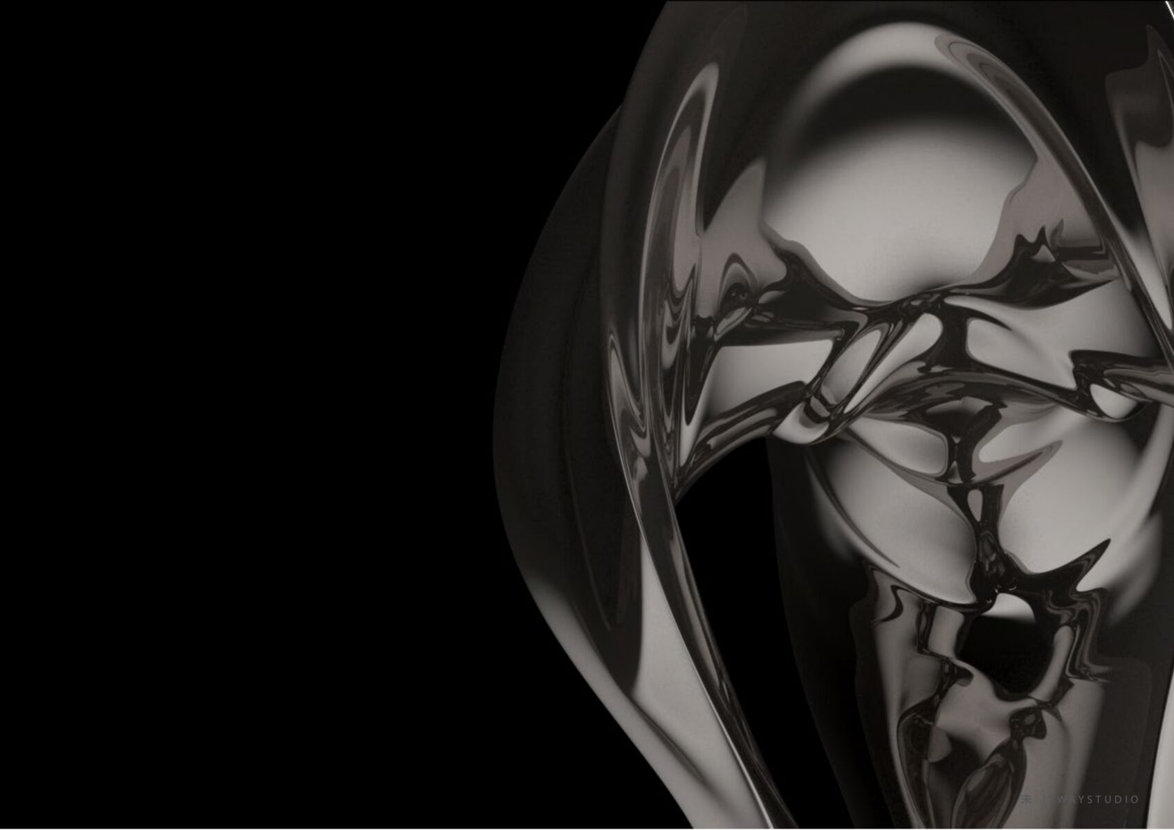 nob-TX-A+ project image 7
