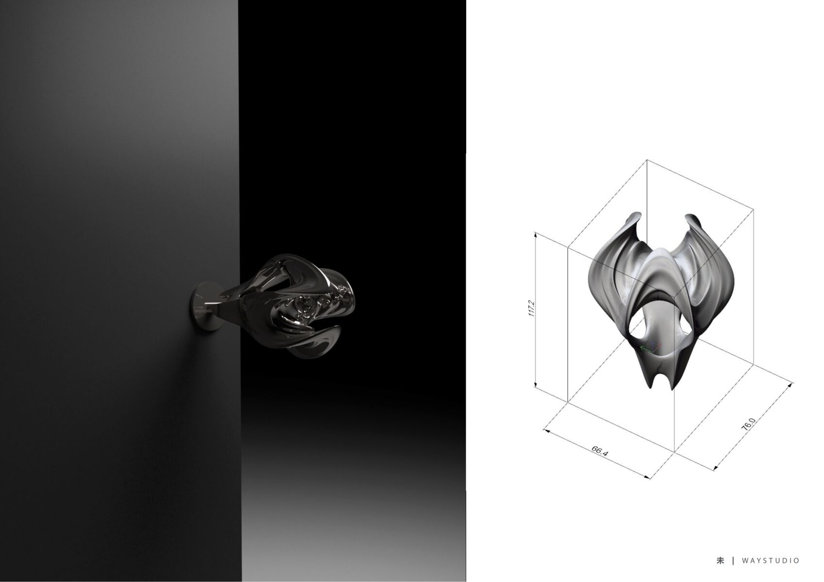 nob-TX-A+ project image 8