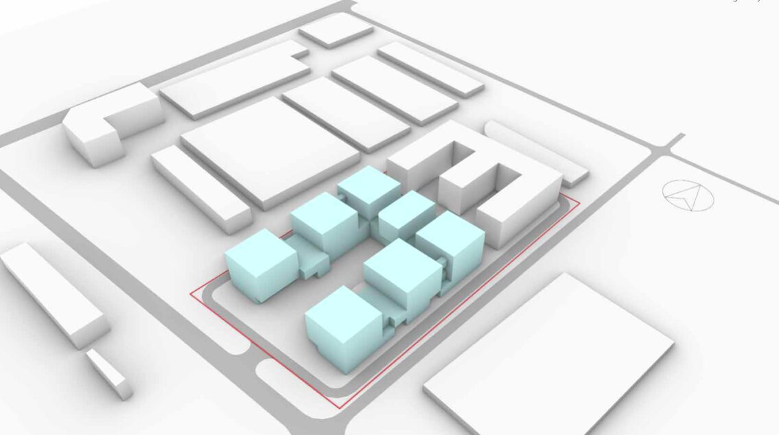 北方森林 project image 6