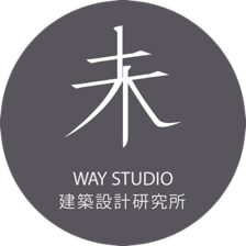 宜兴遇餐厅 project image 2