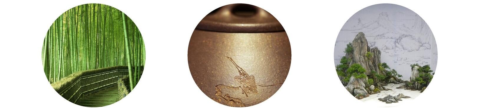 宜兴遇餐厅 project image 3