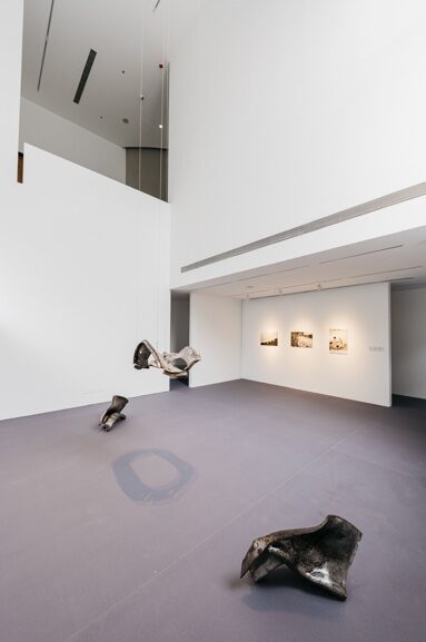 Aranya Vertical Atlas project image 6