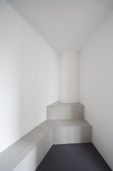Aranya Vertical Atlas project image 7