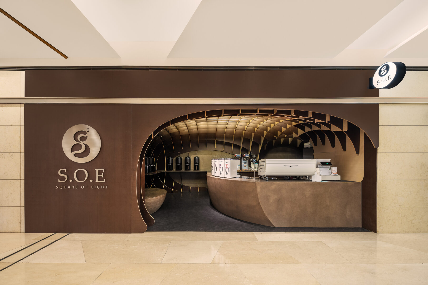 SOE project image 1