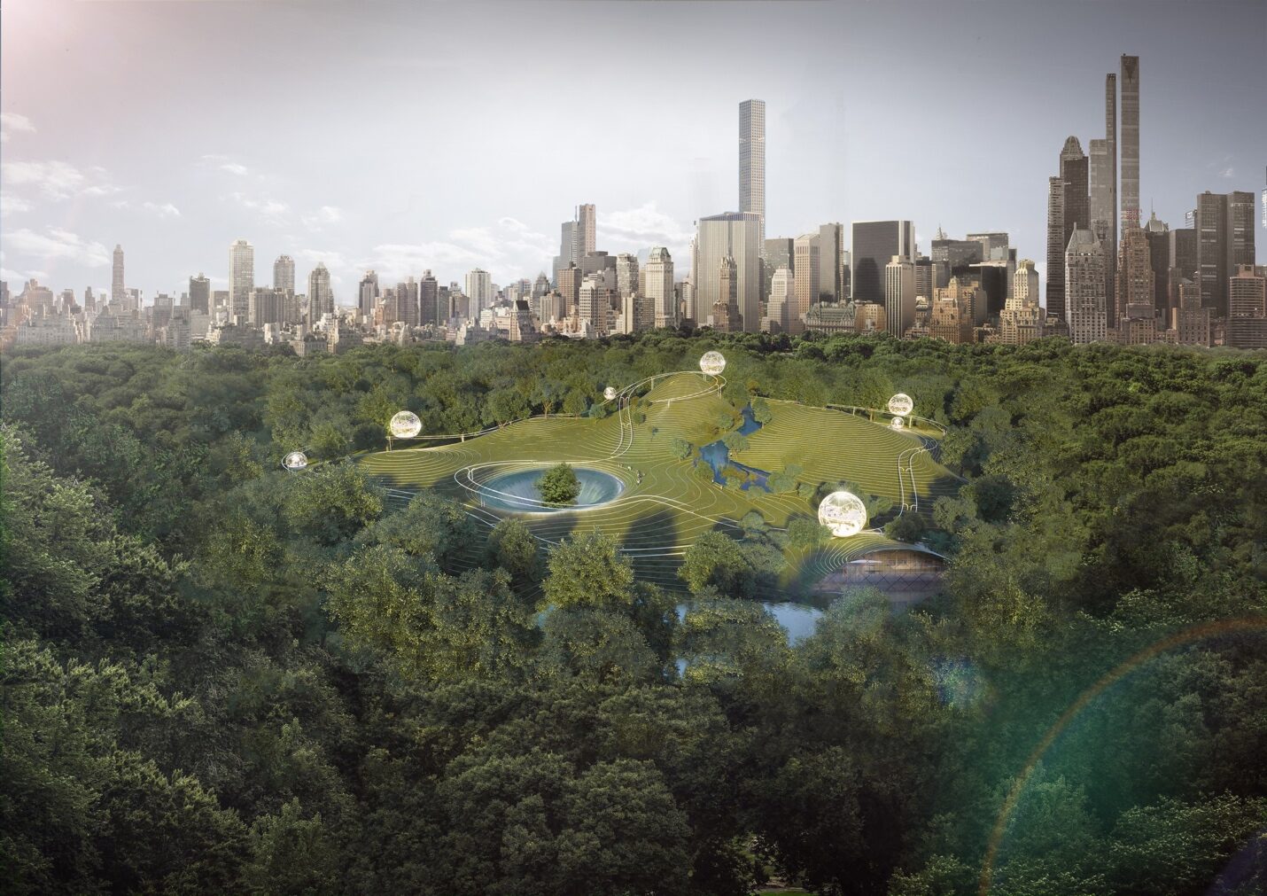 图乐园 project image 2