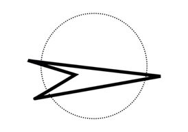 图乐园 project image 3