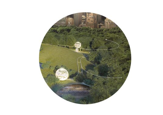 图乐园 project image 4