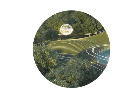 图乐园 project image 5