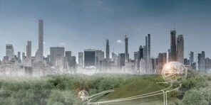 图乐园 project image 6