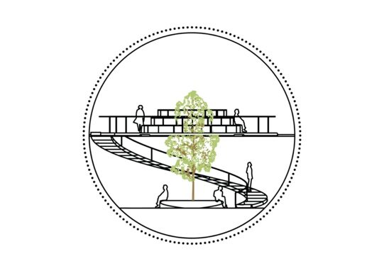 图乐园 project image 8