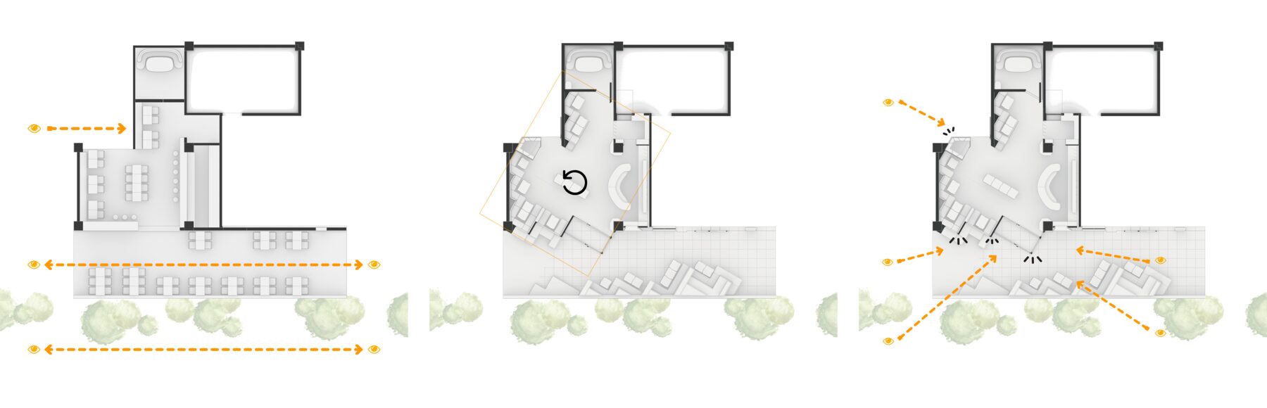 云烟 project image 3