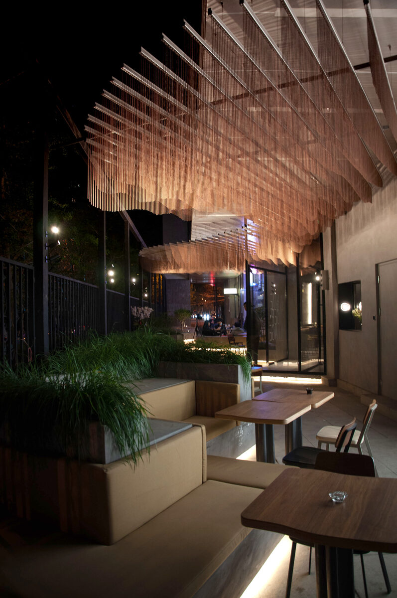 云烟 project image 6